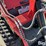 2026-massey-ferguson-730-image-13