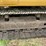 2012-caterpillar-321d-excavator-image-12