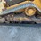 2017-caterpillar-289d-image-29