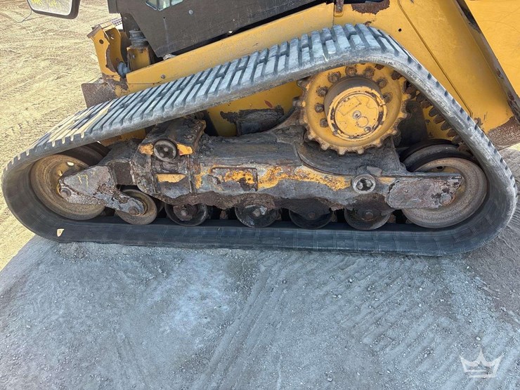 2017-caterpillar-289d-image-29