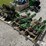 john-deere-653a-image-2