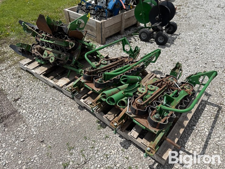 john-deere-653a-image-2