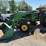 john-deere-2440-image-1