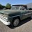 1965-chevrolet-c10-image-1