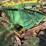 john-deere-13ft-bean-head-with-trailer-image-15