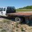#24570-•-2001-chevrolet-silverado-pickup-truck-image-4
