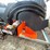 #9029-•-unused-wig-72"-bi-directional-skid-steer-rototiller-(o12)-image-6
