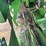 2016-john-deere-l340-image-26
