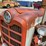ford-971-image-9