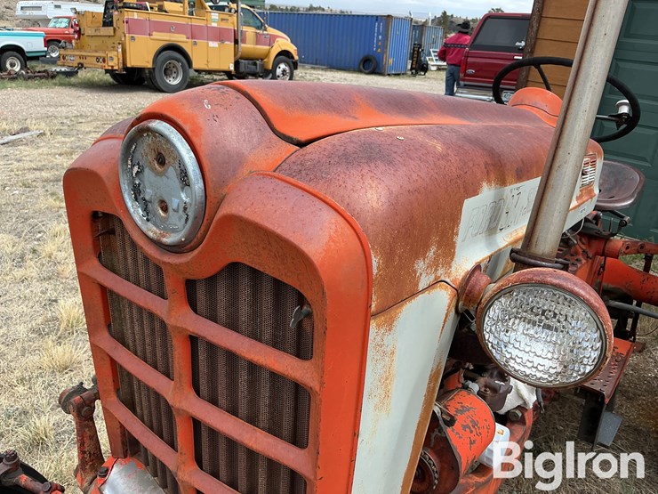 ford-971-image-9