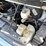 2001-dodge-ram-2500-image-11