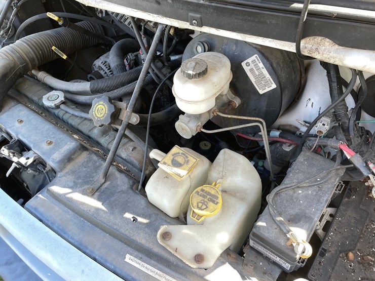 2001-dodge-ram-2500-image-11