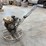 mbw-power-trowel-image-1