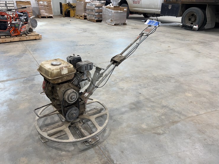 mbw-power-trowel-image-1