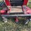 snapper-rider-mower-image-14