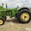 1968-john-deere-4020-image-8