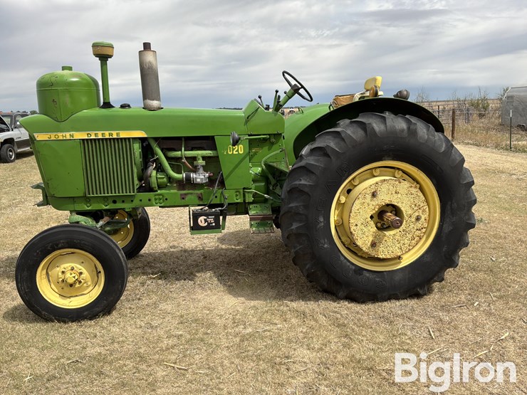 1968-john-deere-4020-image-8