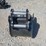 #l43-028-•-lot-l43-028-image-3