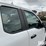 2023-ford-f150-xl-image-13
