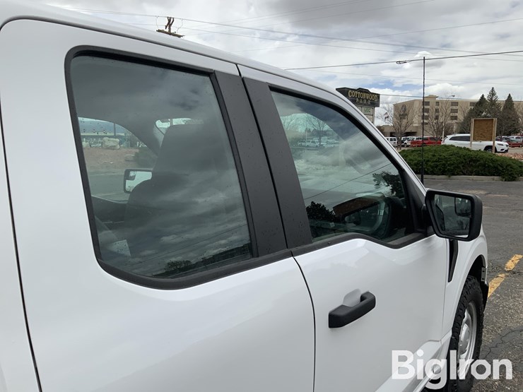 2023-ford-f150-xl-image-13