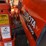 kubota-l4200-image-7