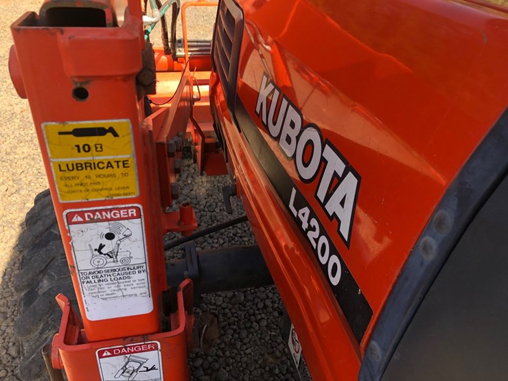 kubota-l4200-image-7