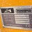 caterpillar-320-image-7