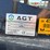 #45361-•-unused-agt-sshh680-skid-steer-breaker-sshh68026020501a-image-11