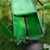 john-deere-40-image-12