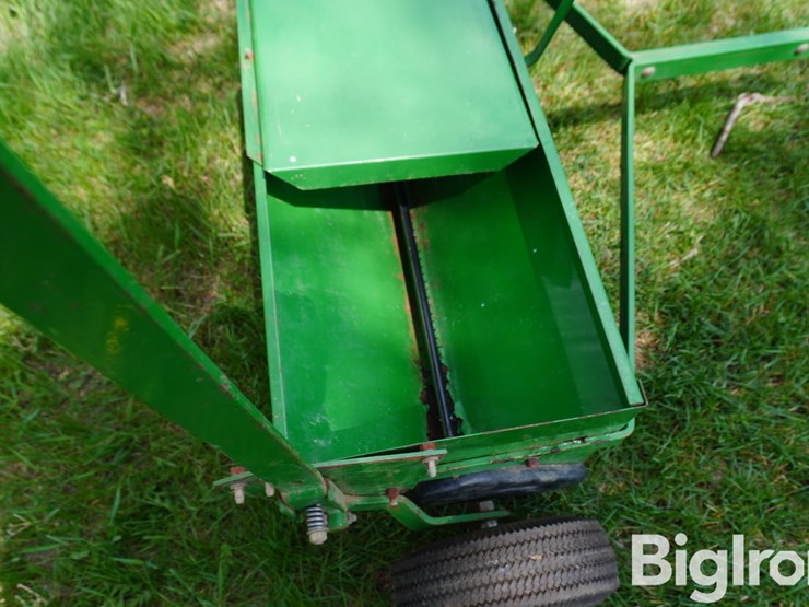 john-deere-40-image-12