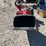 #7398-•-mtd-5-hp-chipper/-shredder-image-4