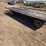 8ft-x-16ft-wood-flatbed-image-3
