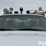 2012-ford-f250-xl-image-12