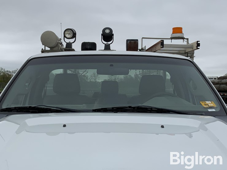 2012-ford-f250-xl-image-12