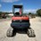 kubota-kx161-3s-image-3