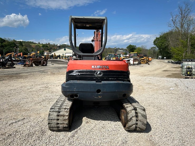 kubota-kx161-3s-image-3