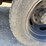 2012-ford-f550-sd-image-15
