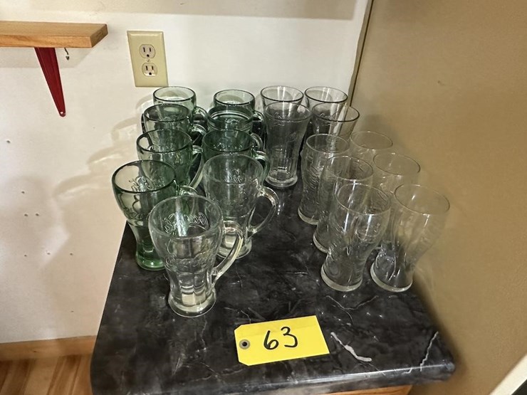 coke-glasses-image-1