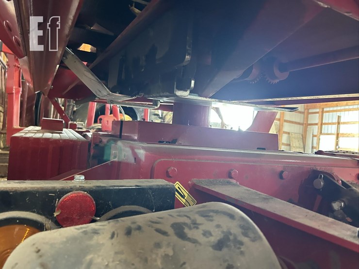 2017-anderson-rb580-image-24