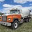 1996-mack-rd688c-cement-truck-image-1