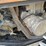 #24472-•-2016-polaris-razor-xp-1000-image-15