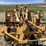 vermeer-r23-image-17