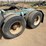 1984-peterbilt-362-image-15