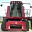 2012-case-ih-6130-image-15