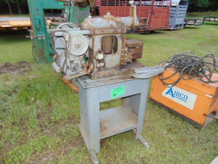atlas-press-co-7b-metal-shaper-image-1