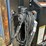 danuser-sm40-skid-steer-post-pounder-image-9
