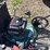 #6993-•-ranch-king-lawn-mower-image-3