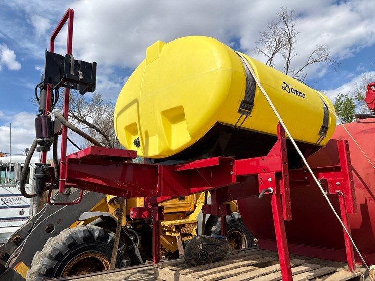 demco-500-image-2