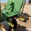 john-deere-cx20-image-20