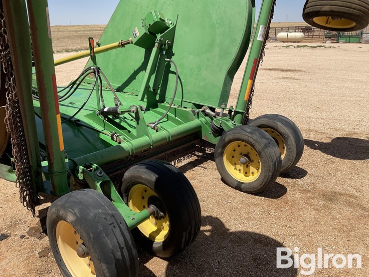 john-deere-cx20-image-20